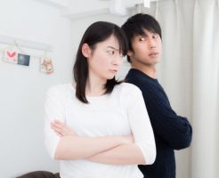語弊がある